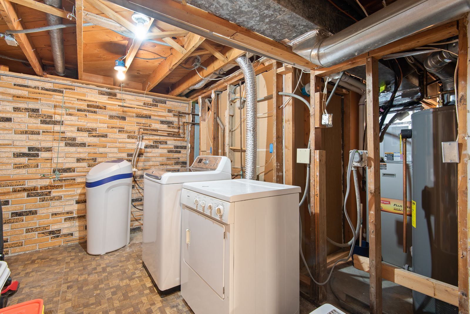 Gas Water Heater Services service in Encinitas, CA