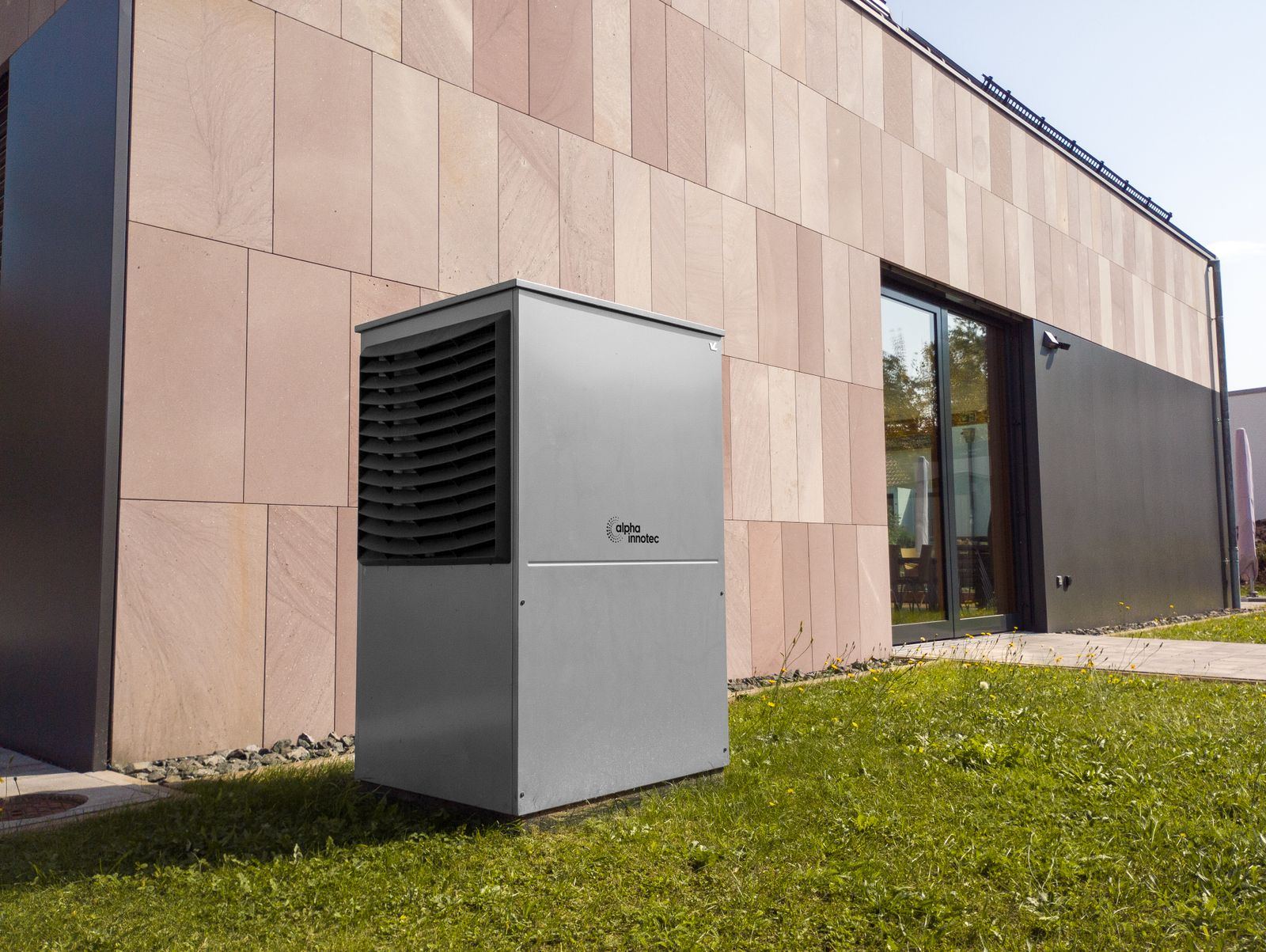 Heat Pump Water Heaters service in Encinitas, CA