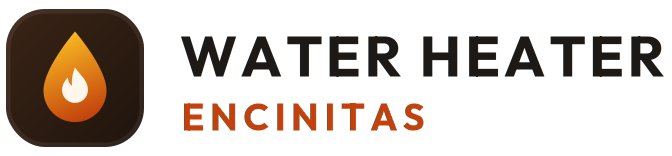 Encinitas Water Heater